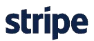 Stripe Logo