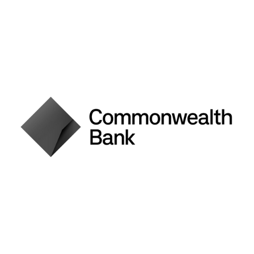 Commonwealth