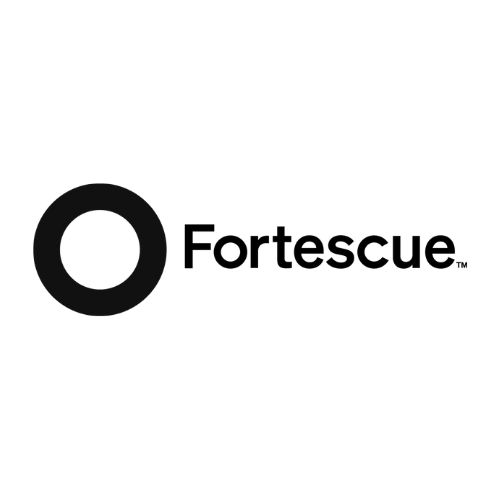 Fortescue