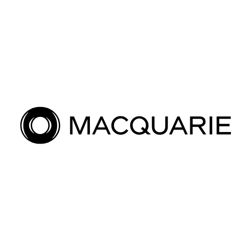Macquarie