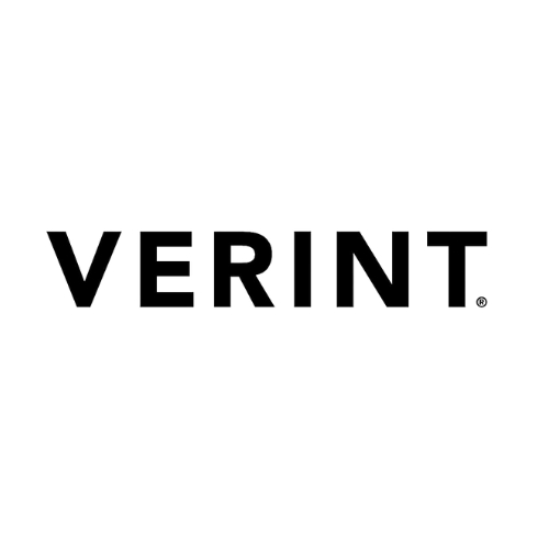 Verint
