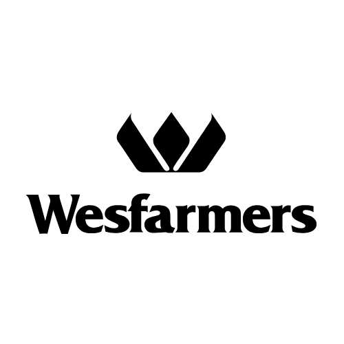 Wesfarmers