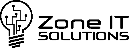 Bhalekar Consulting Logo