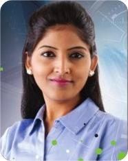 Surekha Gaikwad